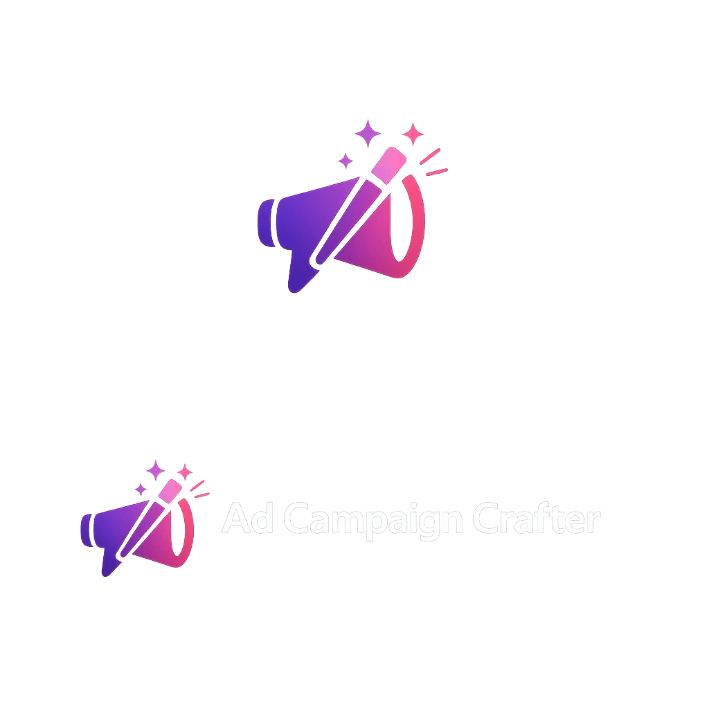 Ad Campaign Crafter
